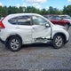 5J6RM4H77DL082103 2013 Honda Cr-V Ex-L auction photo thumbnail 13