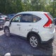 5J6RM4H77DL082103 2013 Honda Cr-V Ex-L auction photo thumbnail 3