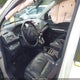 5J6RM4H77DL082103 2013 Honda Cr-V Ex-L auction photo thumbnail 5