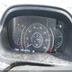 5J6RM4H77DL082103 2013 Honda Cr-V Ex-L auction photo thumbnail 7