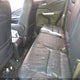 5J6RM4H77DL082103 2013 Honda Cr-V Ex-L auction photo thumbnail 8