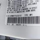 5J6RM4H77DL082103 2013 Honda Cr-V Ex-L auction photo thumbnail 9