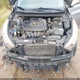 KMHDH4AE2CU202844 2012 Hyundai Elantra Gls (Ulsan Plant) auction photo thumbnail 10