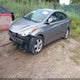 KMHDH4AE2CU202844 2012 Hyundai Elantra Gls (Ulsan Plant) auction photo thumbnail 2