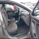 KMHDH4AE2CU202844 2012 Hyundai Elantra Gls (Ulsan Plant) auction photo thumbnail 5