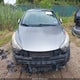 KMHDH4AE2CU202844 2012 Hyundai Elantra Gls (Ulsan Plant) auction photo thumbnail 6