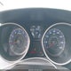 KMHDH4AE2CU202844 2012 Hyundai Elantra Gls (Ulsan Plant) auction photo thumbnail 7