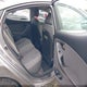 KMHDH4AE2CU202844 2012 Hyundai Elantra Gls (Ulsan Plant) auction photo thumbnail 8