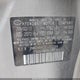 KMHDH4AE2CU202844 2012 Hyundai Elantra Gls (Ulsan Plant) auction photo thumbnail 9
