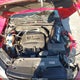 3VWD17AJ8EM287054 2014 Volkswagen Jetta 1.8T Se auction photo thumbnail 10