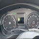 3VWD17AJ8EM287054 2014 Volkswagen Jetta 1.8T Se auction photo thumbnail 16