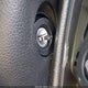 3VWD17AJ8EM287054 2014 Volkswagen Jetta 1.8T Se auction photo thumbnail 11