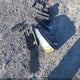 3VWD17AJ8EM287054 2014 Volkswagen Jetta 1.8T Se auction photo thumbnail 12