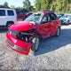 3VWD17AJ8EM287054 2014 Volkswagen Jetta 1.8T Se auction photo thumbnail 2
