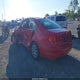 3VWD17AJ8EM287054 2014 Volkswagen Jetta 1.8T Se auction photo thumbnail 3