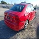 3VWD17AJ8EM287054 2014 Volkswagen Jetta 1.8T Se auction photo thumbnail 4
