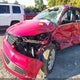 3VWD17AJ8EM287054 2014 Volkswagen Jetta 1.8T Se auction photo thumbnail 6