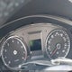 3VWD17AJ8EM287054 2014 Volkswagen Jetta 1.8T Se auction photo thumbnail 7
