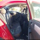 3VWD17AJ8EM287054 2014 Volkswagen Jetta 1.8T Se auction photo thumbnail 8