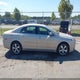 1G1ZD5E0XCF292915 2012 Chevrolet Malibu 2Lt auction photo thumbnail 13