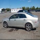 1G1ZD5E0XCF292915 2012 Chevrolet Malibu 2Lt auction photo thumbnail 14