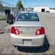 1G1ZD5E0XCF292915 2012 Chevrolet Malibu 2Lt auction photo thumbnail 16
