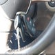 1G1ZD5E0XCF292915 2012 Chevrolet Malibu 2Lt auction photo thumbnail 11