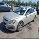 1G1ZD5E0XCF292915 2012 Chevrolet Malibu 2Lt auction photo thumbnail 2