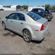 1G1ZD5E0XCF292915 2012 Chevrolet Malibu 2Lt auction photo thumbnail 3