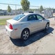 1G1ZD5E0XCF292915 2012 Chevrolet Malibu 2Lt auction photo thumbnail 4