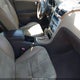1G1ZD5E0XCF292915 2012 Chevrolet Malibu 2Lt auction photo thumbnail 5