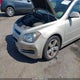 1G1ZD5E0XCF292915 2012 Chevrolet Malibu 2Lt auction photo thumbnail 6