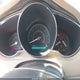 1G1ZD5E0XCF292915 2012 Chevrolet Malibu 2Lt auction photo thumbnail 7