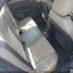 1G1ZD5E0XCF292915 2012 Chevrolet Malibu 2Lt auction photo thumbnail 8
