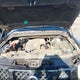 5N1BA0ND8CN601760 2012 Nissan Armada Sv auction photo thumbnail 10