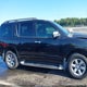 5N1BA0ND8CN601760 2012 Nissan Armada Sv auction photo thumbnail 13
