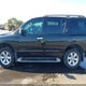 5N1BA0ND8CN601760 2012 Nissan Armada Sv auction photo thumbnail 14