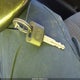5N1BA0ND8CN601760 2012 Nissan Armada Sv auction photo thumbnail 11