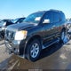 5N1BA0ND8CN601760 2012 Nissan Armada Sv auction photo thumbnail 2