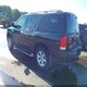 5N1BA0ND8CN601760 2012 Nissan Armada Sv auction photo thumbnail 3