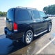 5N1BA0ND8CN601760 2012 Nissan Armada Sv auction photo thumbnail 4
