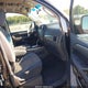 5N1BA0ND8CN601760 2012 Nissan Armada Sv auction photo thumbnail 5