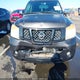 5N1BA0ND8CN601760 2012 Nissan Armada Sv auction photo thumbnail 6