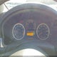 5N1BA0ND8CN601760 2012 Nissan Armada Sv auction photo thumbnail 7