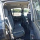 5N1BA0ND8CN601760 2012 Nissan Armada Sv auction photo thumbnail 8