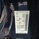 5N1BA0ND8CN601760 2012 Nissan Armada Sv auction photo thumbnail 9