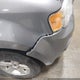 1FMCU59H28KA54547 2008 Ford Escape Hybrid auction photo thumbnail 12
