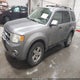 1FMCU59H28KA54547 2008 Ford Escape Hybrid auction photo thumbnail 2