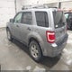 1FMCU59H28KA54547 2008 Ford Escape Hybrid auction photo thumbnail 3