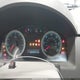 1FMCU59H28KA54547 2008 Ford Escape Hybrid auction photo thumbnail 7